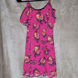 Roxy Women's Dress - SIZE XS